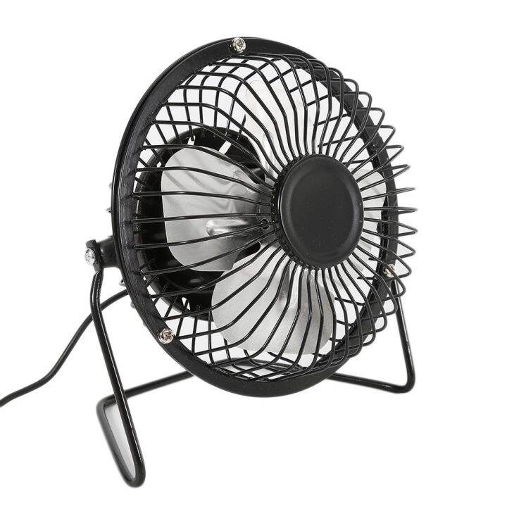 4-inch-usb-strong-wind-silent-fan-desk-360-degree-rotatable-summer-cooling-portable-fan-for-laptop-notebook-desktop-pc-ofiice