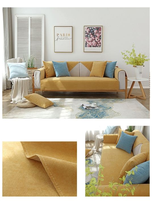 one-piece-water-repellent-sofa-cover-for-living-room-decor-couch-slipcover-corduroy-sofa-seat-cushion-backrest-armrest-towel