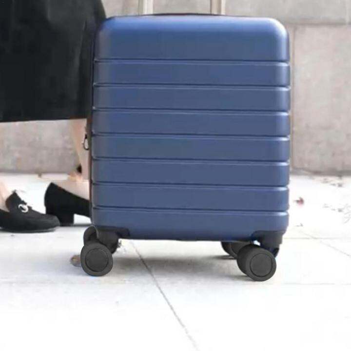 luggage-wheels-sleeve-8-pcs-silicone-wheels-cover-for-most-luggage-luggage-accessories-wheels-cover-for-most-luggage-reduce-noise-for-travel-unusual