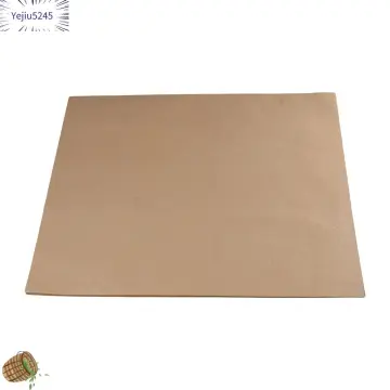 White Butcher Paper Disposable Butcher Paper Sheets Square Meat Sheet  Precut Butcher Paper No Wax Butcher Paper for Wrapping Meat Sublimation -  China Wrapping Paper, Food Wrapping Paper