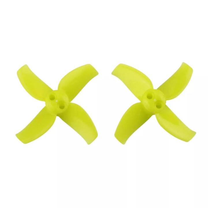 10-pairs-kingkong-ldarc-1540-40mm-4-blade-propeller-1-5mm-hub-for-tiny-gt7-beta75x-rc-drone