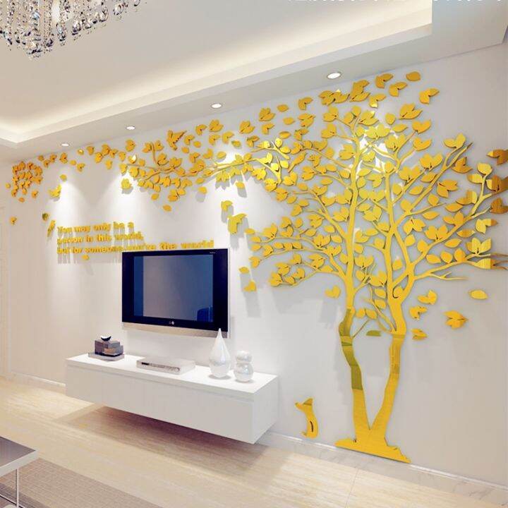 3d-acrylic-tree-wall-sticker-mirror-art-diy-mirror-wall-decals-living-room-sofa-tv-background-wallpaper-home-decoration