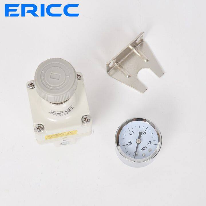 qdlj-smc-type-precise-reducing-valve-air-pressure-regulator-precision-regulator-ir1000-01-ir1010-01-ir1020-01