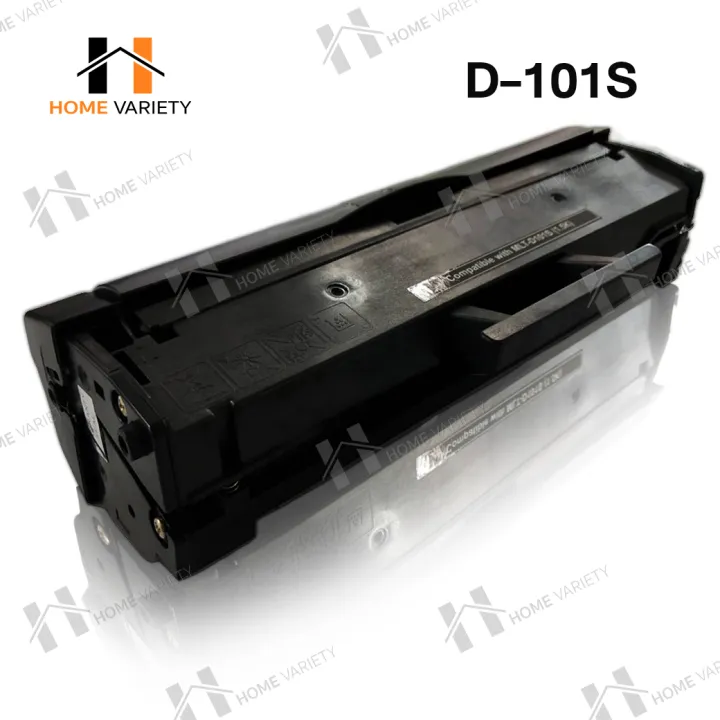 home-toner-ใช้สำหรับรุ่น-d101s-d101-d101s-mlt-d101s-101s-ml-2160-2165-scx-3400-3405-3405w-3400f-3405f-3405fw-101s-sf-76x-ml-261x