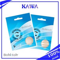 Bohktoh Eyelid Tape เทปติดตา 2 ชั้น /M