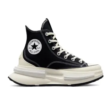 converse jw anderson singapore