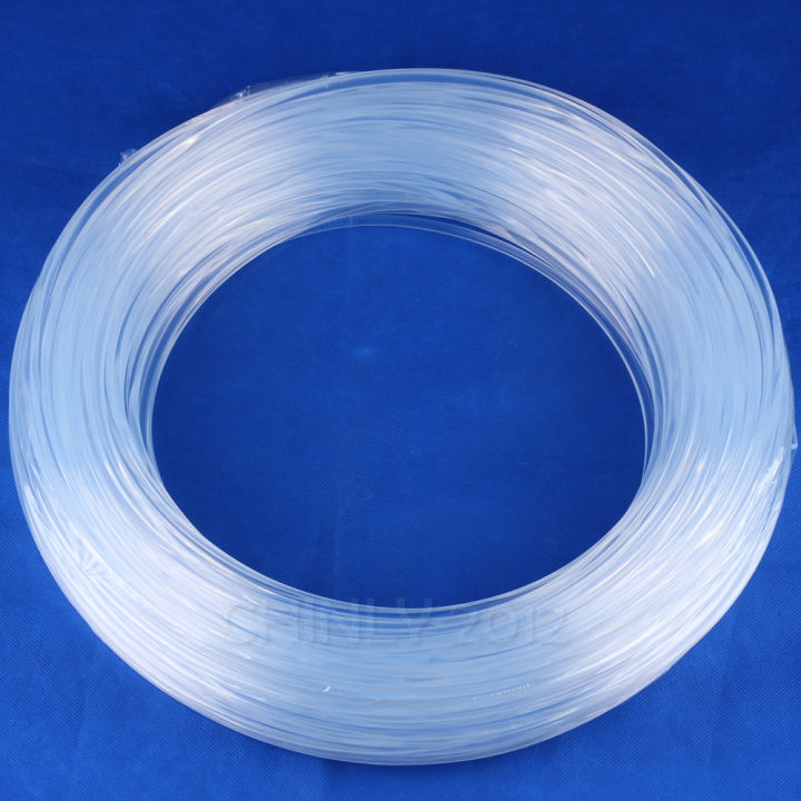 chinly-side-glow-fiber-optic-cable-5meters-2-5mm-diameter-lighting-decorative-car-led-plastic-fiber-optics