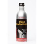 Dung dịch vệ sinh kim phun nhiên liệu DIESEL Toyota 200ml Hàng Chính Hãng