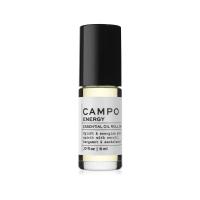 Campo Essential Oil Roll-On - ENERGY Blend 5ml