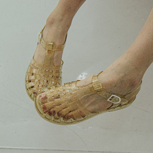 shubug-womens-jelly-shoes-aqua-shoes-matt