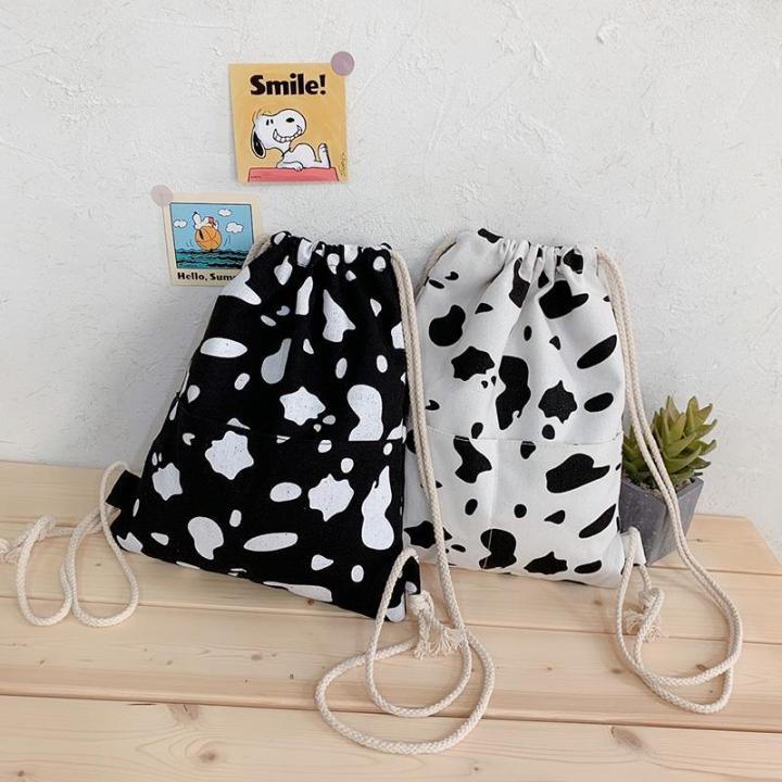 Details more than 158 cute drawstring bags best