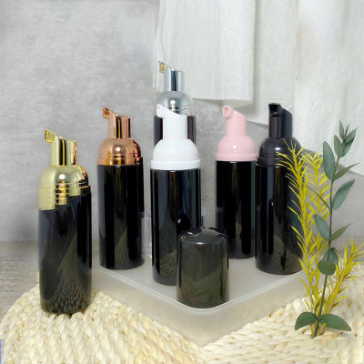 Portable Perfume Bottle Pocket-sized Spray Bottle Hand Sanitizer Container Travel Mist Sprayer Refillable Spray Bottle