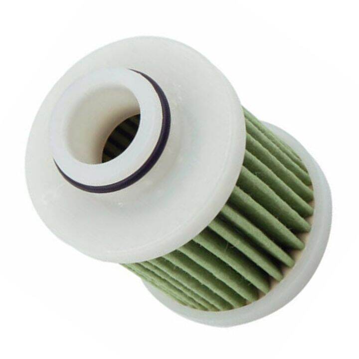 Fuel Filter ABS Fuel Filter 1541292J00 For Suzuki Outboard For Suzuki