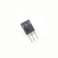 5PCS/ G4PC30FD G4PC40FD G4PC50FD brand new IRG4PC30FD IRG4PC40FD IRG4PC50FD TO-247 WATTY Electronics