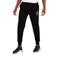 PUMA NJR 2.0 Track Pant กางเกงขายาวผู้ชาย สีดำ