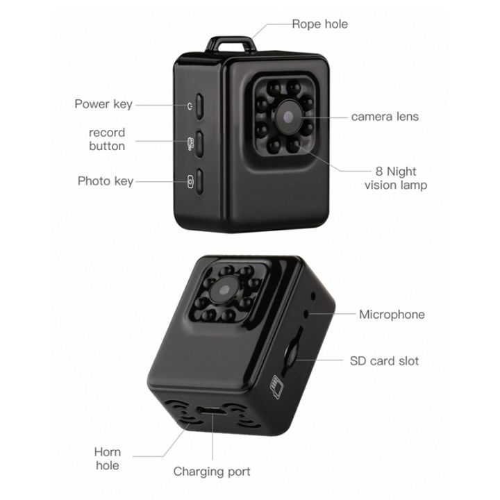 1080p-mini-sport-camera-trap-action-camera-with-motion-detection-night-vision-video-resolution-full-hd-photo