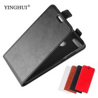 ▥ For Huawei Honor 9 Lite 8 10 P30 Lite Leather Case Cover For 30 Lite 20 X8 Pro 9S 10X 9A 6A 7A 8X 8S 10i Y5 Y6 2019 Flip Coque