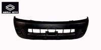 กันชนหน้า TOYOTA VIGO 2002-2004 2WD ตัวต่ำ FRONT BUMPER FOR TOYOTA TOYOTA VIGO 2002-2004 2WD