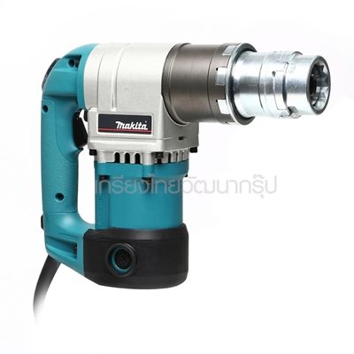 makita-มากีต้า-6924n-เครื่องขันน็อตตัดปลาย-m011-6924n