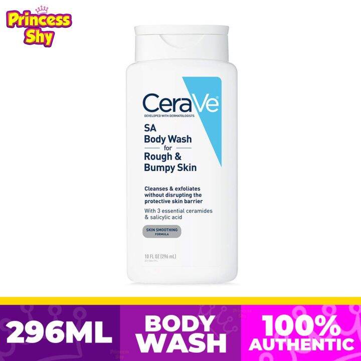 cerave-sa-body-wash-for-rough-and-bumpy-skin-with-salicylic-acid-10-fl