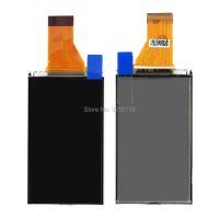 NEW LCD Display Screen For Panasonic HDC-HS60 HS80 TM55 TM60 TM80 SD40 SD60 SD80 MDH1 GK Video Camera Repair Part NO Backlight