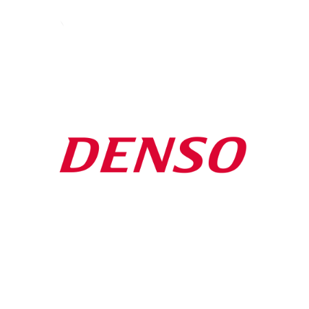 toyota-revo-rocco-หม้อน้ำ-mt-เครื่องยนต์-diesel-2-4-cc-2-8-cc-cool-gear-by-denso-แท้-100-1gd-2gd