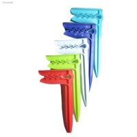 ◈ 4PCS Beach Towel Clip Camping Mat Clip Outdoor Clothes Pegs For Sheet Holder Towel Clips Clamp For Beach Towels Towel Clip