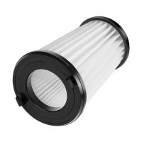 【lz】✙┋  Hepa filtro para aspirador acessórios para aspirador aef cx7-2 aef150