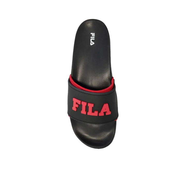 ลิขสิทธิ์แท้-fila-mozarte-v2-mens-sandal-รองเท้าแตะ-ผู้ชาย-ฟิล่า-แท้