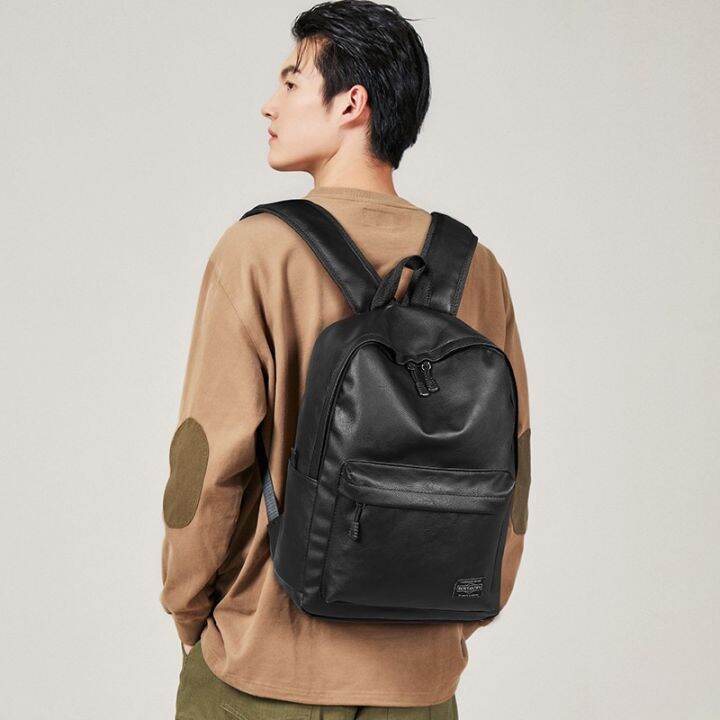 bostanten-backpack-student-school-bag-casual-backpack-fashion-both-men-amp-women-business-travel-bags