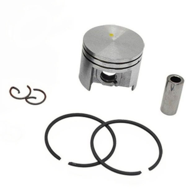 MS 192T Piston Kit MS192T (37มม.) 1137 030 2002 11370302002