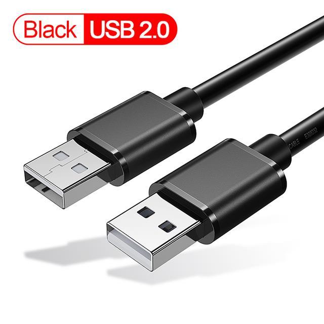 chaunceybi-essager-usb-to-extension-cable-type-a-male-3-0-extender-radiator-hard-disk-webcom-usb3-0