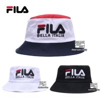 DS หมวกแก๊ป หมวกเด็ก หมวกไหมพรม หมวกบักเก็ต หมวกการ์ตูน หมวกบักเก็ต FILA Bucket  หมวกปีกรอบ หมวกแฟชั่น หมวกชาวประมง หมวกเกาหลี (ถ่ายจากสินค้าจริง) หมวกแก๊ปผู้ชาย หมวกแก๊ปผู้หญิง หมวกแก๊ปทหาร หมวกแฟชั่น หมวกเท่ๆ