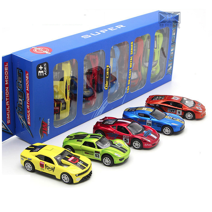 Siêu thị bán bộ đồ chơi mô hình nhà xe ô tô cho trẻ em giá sỉ rẻ hcm