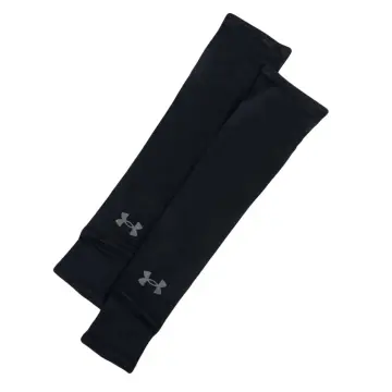 Under Armour Arm Sleeve - Best Price in Singapore - Feb 2024