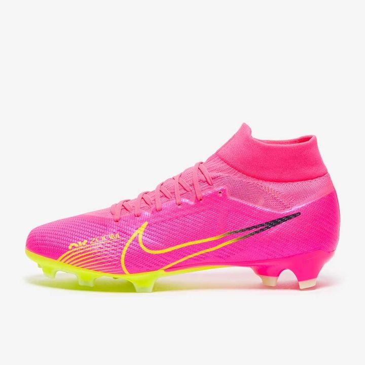 nike-air-zoom-mercurial-superfly-9-pro-fg