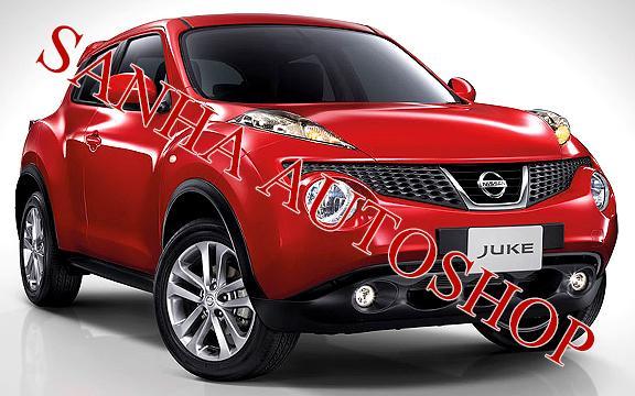 ครอบฝาถังน้ำมัน-โครเมียม-nissan-juke-ปี-2013-2014-2015-2016-2017-ครอบฝาปิดถังน้ำมัน-ฝาถังน้ำมัน-กันรอยฝาถังน้ำมัน-ครอบฝาถัง-ครอบฝาน้ำมัน-นิสสัน-จู๊ค-f15