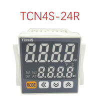 TCN4S-24R Controlle ใหม่และเป็นของแท้