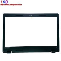 ใหม่ Original LCD ด้านหน้า SHELL BEZEL กรอบสำหรับ IdeaPad 100S-14IBR แล็ปท็อป5B30K69444