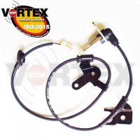 【✆New✆】 xunreng4 ล้อซ้ายเซ็นเซอร์ความเร็วสำหรับ Mazda 323 626 Oem: Als1218 Ge7c-43-72yb