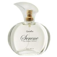 ซีรีน โคโลญจ์ สเปรย์ Serene Cologne Spray