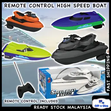 Buy Fishing Boat Rc online