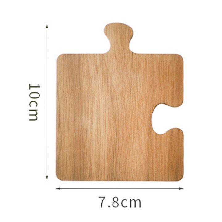 wooden-puzzle-coffee-coaster-durable-walnut-wood-heat-resistant-home-decor-stand-coaster