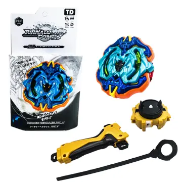 Shop B 117 Beyblade online