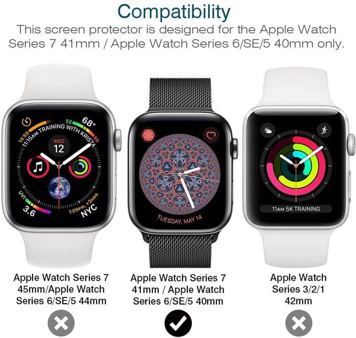 screen-protector-for-apple-watch-series-7-41mm-45mm-apple-watch-series-6-40mm-hd-transparent-bubble-free-flexible-tpu-film-cables