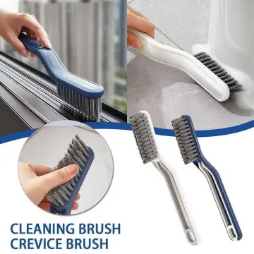 Buy Mini Egg Cleaning Brush online