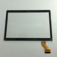 touch screen replacement for 10 inch Tablet MTCTP-101419 MTCTP 101419 jc-17001002 Touch panel with dimension 237x163mm Artificial Flowers  Plants