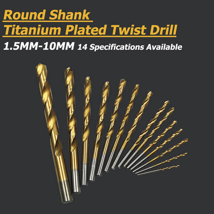 99pcs-1-5mm-10mm-titanium-coated-drill-bits-hss-high-speed-steel-drill-bits-set-tool-high-quality-power-tools