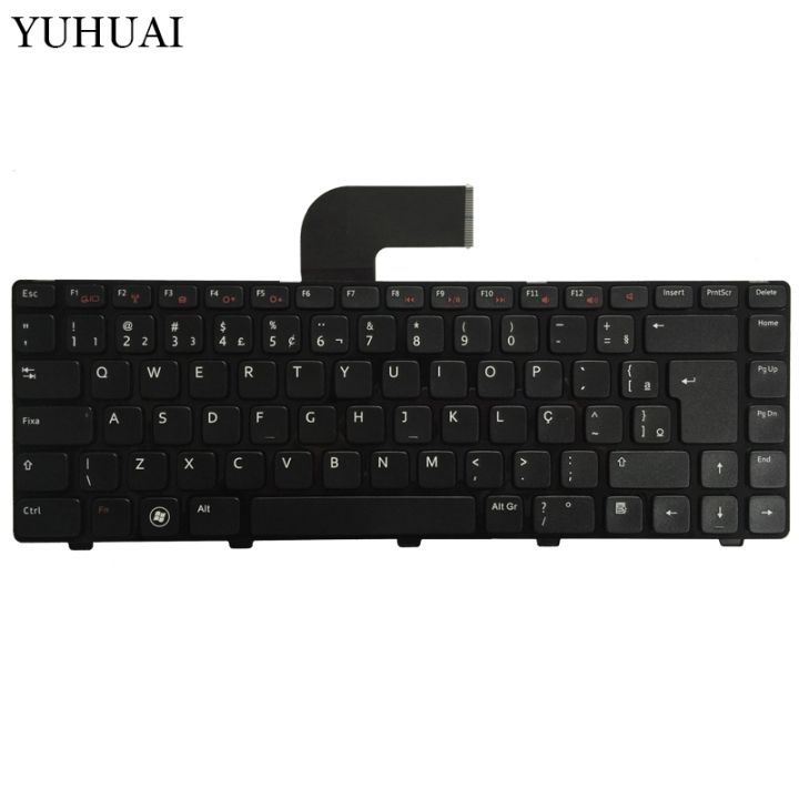 brazil-br-keyboard-for-dell-inspiron-14r-n4110-m4110-n4050-m4040-n5050-m5050-m5040-n5040-x501lx502l-p17s-p18-n4120-m4120-l502x