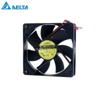 new and original 12025 12cm 120mm case cooling fan 12v 0.37A AD1212HB-A71GL for ADDA 120x120x25mm